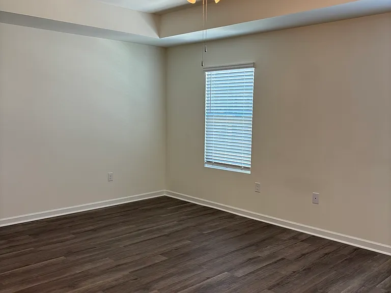222 Coastal Dr — Photo 7