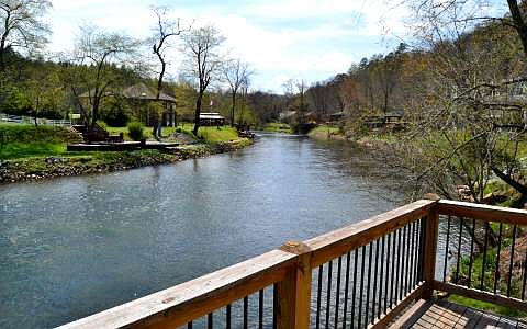 1st image of 32 Toccoa River Acres