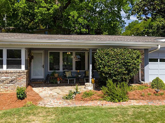 4th image of 2864 Vestavia Forest Dr