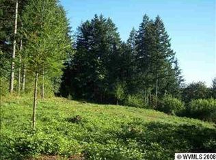 42485 N River Dr #TL313, Sweet Home, OR 97386