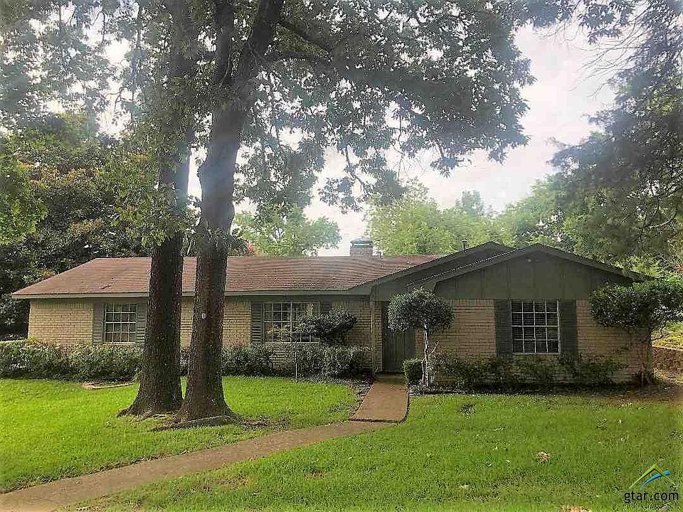 1st image of 600 Joel Dr