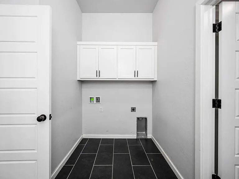 800 Firefork Ave — Photo 19