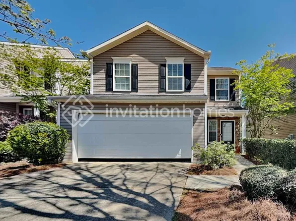 2730 Englewood Dr, Cumming, GA 30040