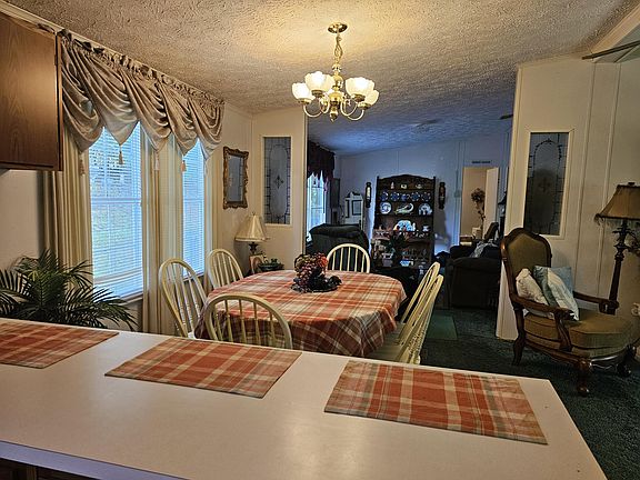 5th image of 2229 Hearth Way