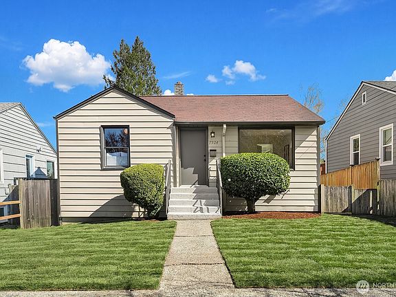 2nd image of 7924 13th Avenue SW