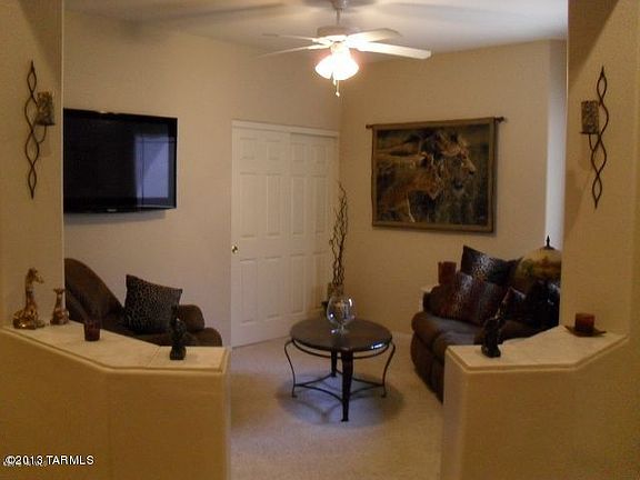 3rd image of 2461 N Creek Vista Dr