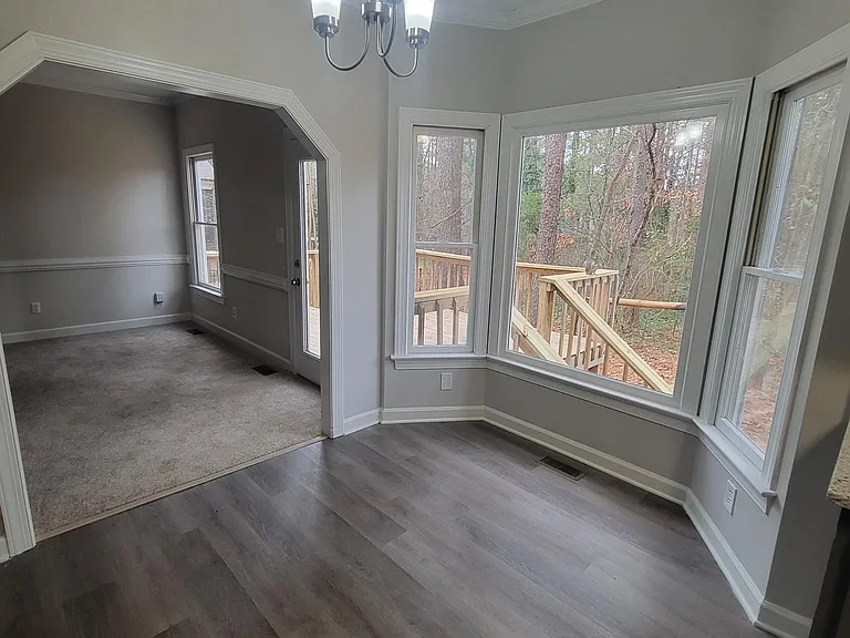 6101 Jeffreys Grove School Rd — Photo 3