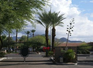 14000 N 94th St UNIT 1097, Scottsdale, AZ 85260