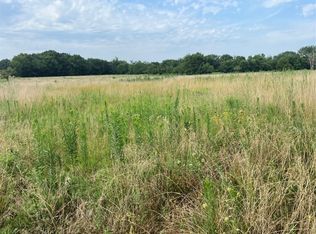 E Highway 66, Big Cabin, OK 74332