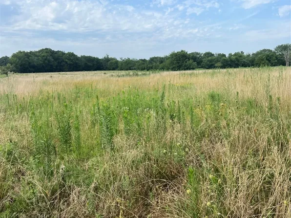 E Highway 66, Big Cabin, OK 74332