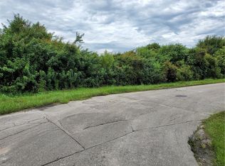 Bell St, Fort myers, FL 33916