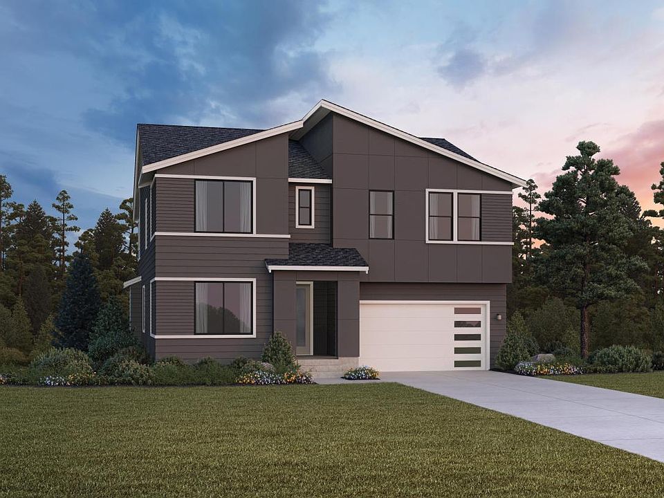 Contemporary