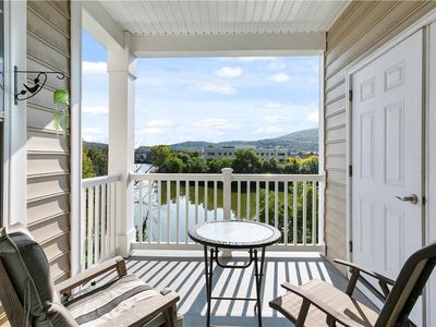 531 Regency Drive, Fishkill, NY, 12524