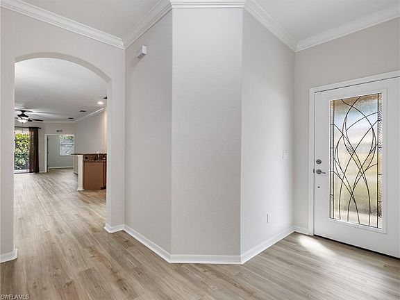 5th image of 21311 Bella Terra BLVD