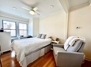 209 Commonwealth Ave #11, Chestnut Hill, MA 02467