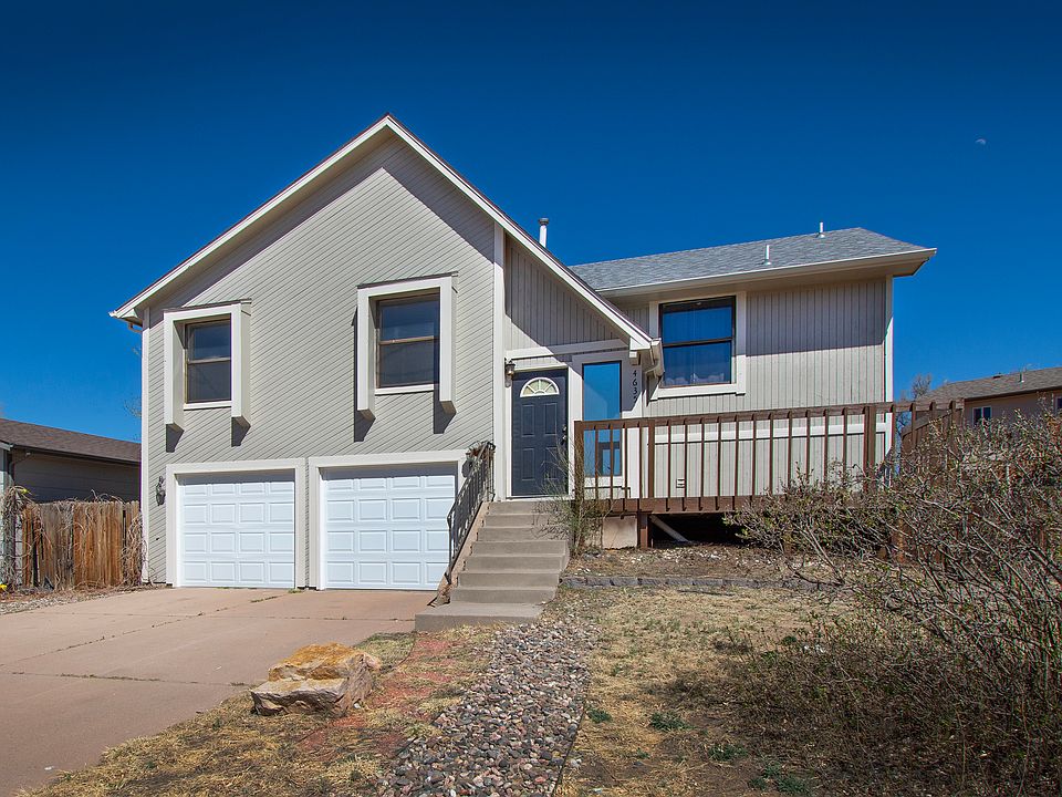 1st image of 4635 Hennings Dr