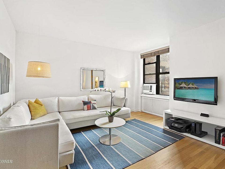 1st image of 23 W 73rd St #810