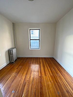 4th image of 1207 Boynton Ave #2