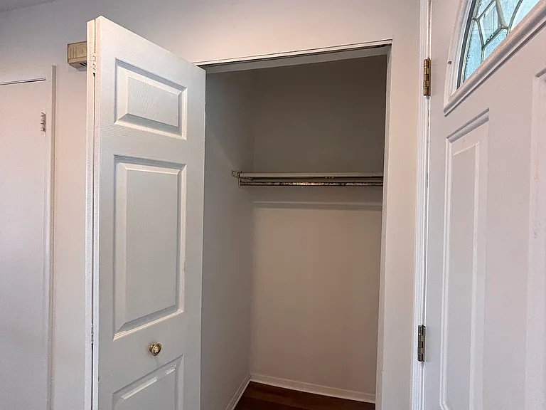 18529 Eagles Roost Dr — Photo 23