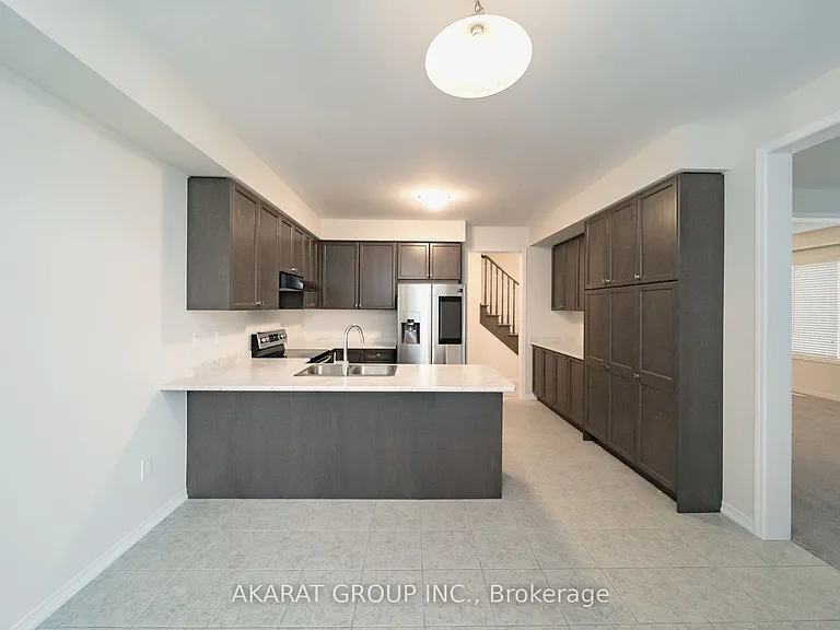 21 Legacy Ln — Photo 16