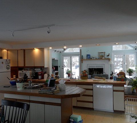 5th image of 504 Jackson Park Dr