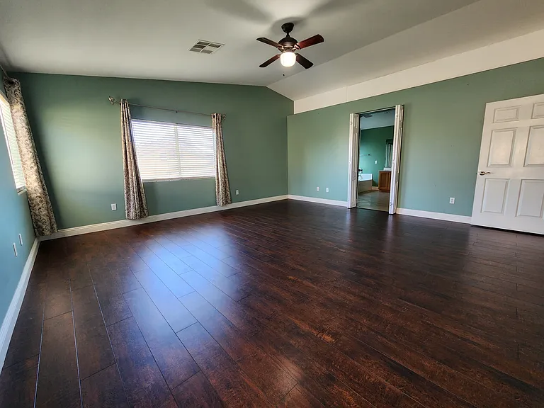 502 Foster Springs Rd — Photo 7