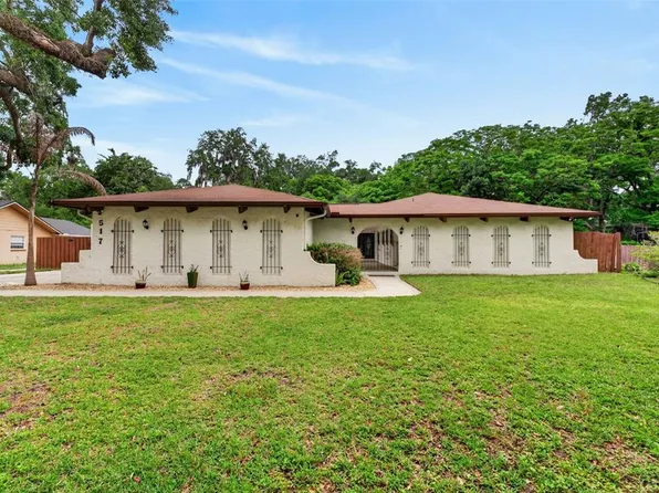 517 San Sebastian Prado, Altamonte Springs, FL 32714