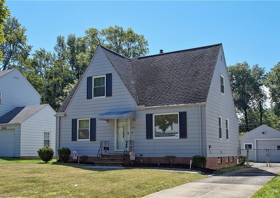 1st image of 5212 Case Ave