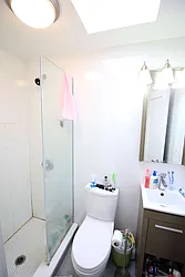 Rented by True Real Estate Group