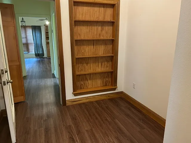 3 Whitmar Dr — Photo 15