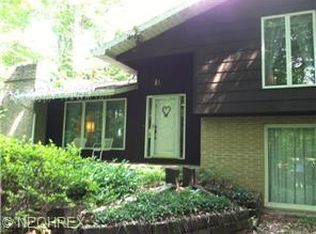 2646 Warner Rd, Fowler, OH 44418