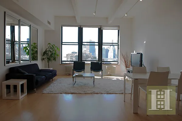 Sold by Halstead Real Estate | media 33