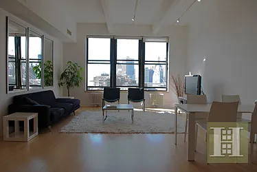 Sold by Halstead Real Estate