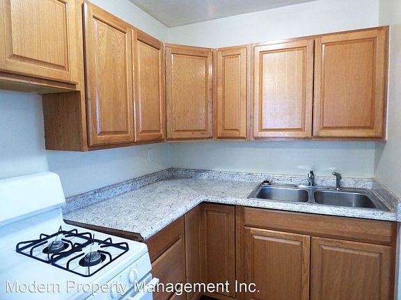 2nd image of 1201 N Broadway St #8