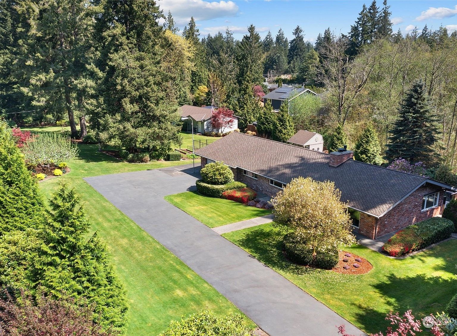 24416 SE 32nd St, Sammamish, WA 98075 Zillow