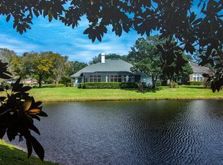 10079 Chester Lake Rd E, Jacksonville, FL 32256