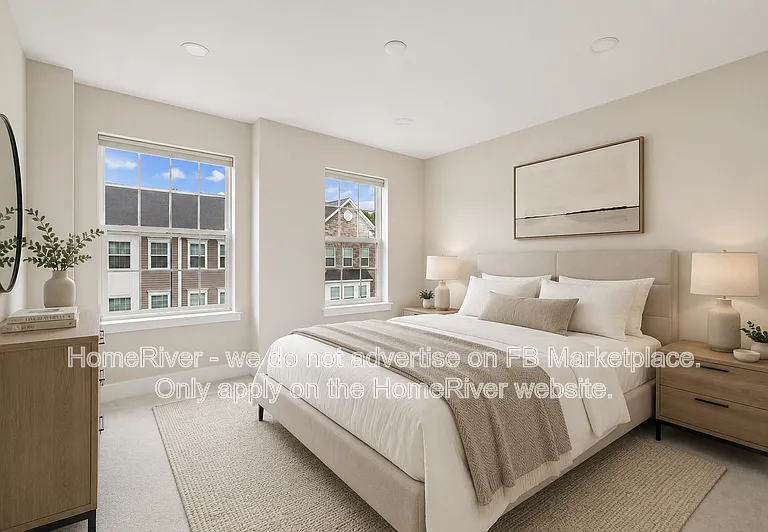 3 Coogan Ct — Photo 9