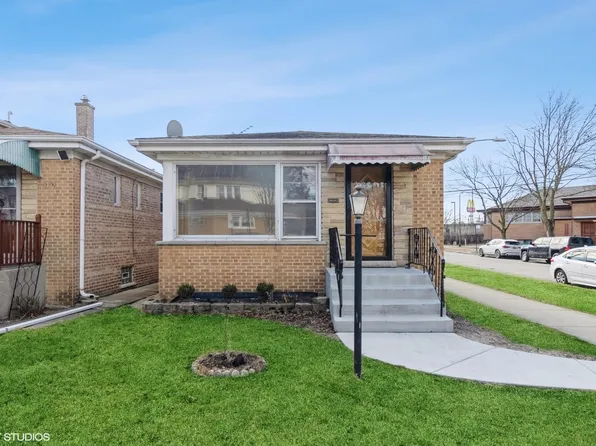 5359 W Winnemac Ave, Chicago, IL 60630