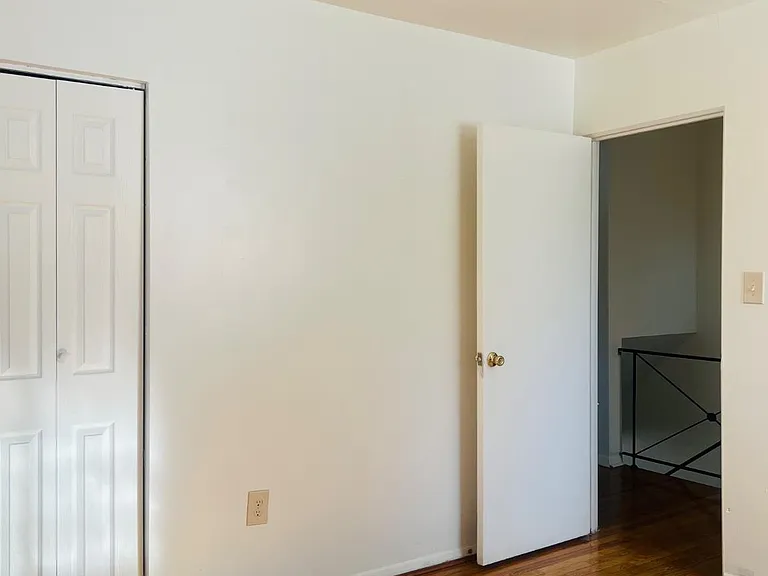 4901 Fitch Pl NE — Photo 22