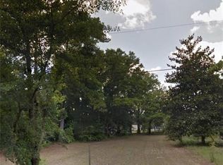 213 Richland Ave, Rincon, GA 31326