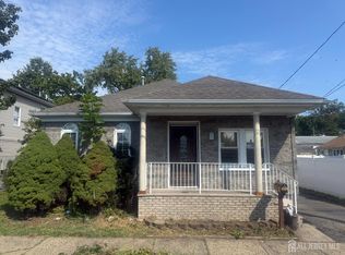 64 Fiat Ave, Iselin, NJ 08830