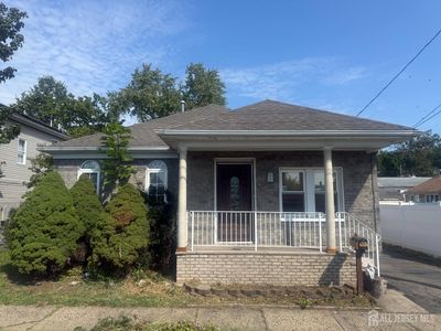 64 Fiat Ave, Iselin, NJ, 08830