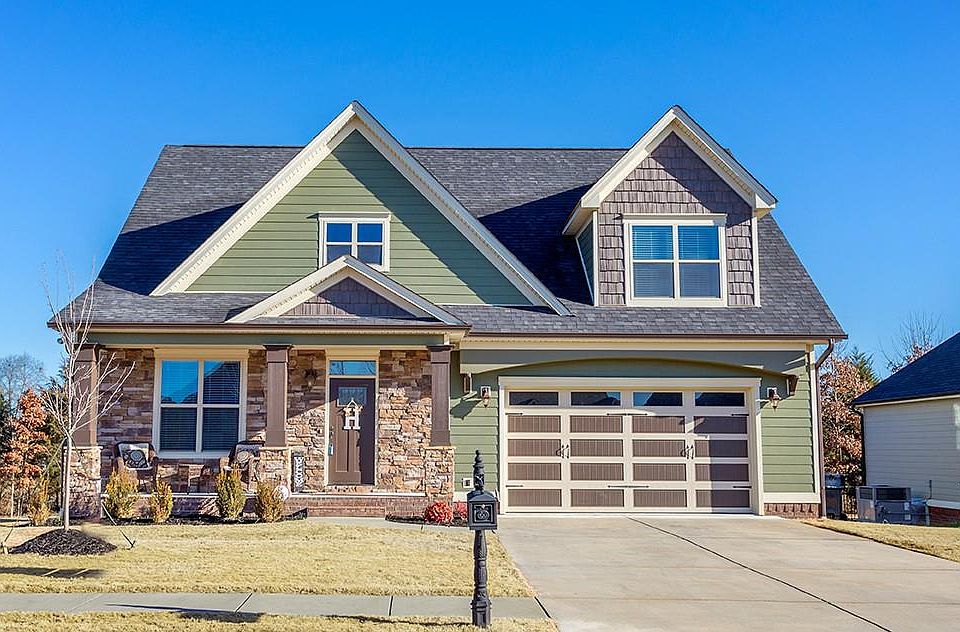 1st image of 8575 Skybrook Dr