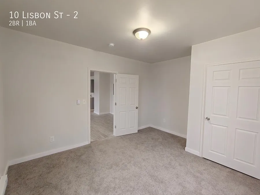 10 Lisbon St #2 — Photo 3