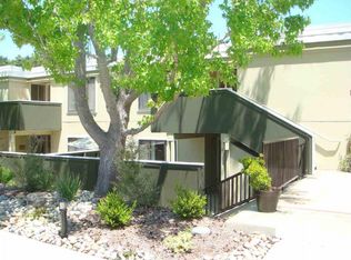 2061 Pine Knoll Dr UNIT 6, Walnut Creek, CA 94595
