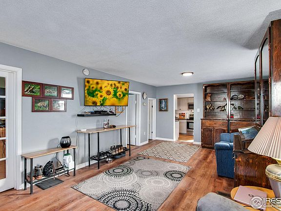 4th image of 114 Allison St