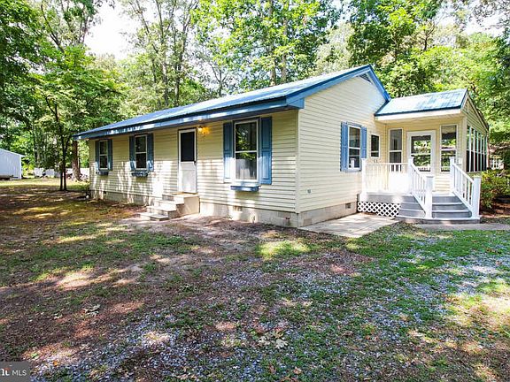 4th image of 27252 Clipper Dr