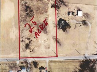 7817 E Paulding Rd, Fort Wayne, IN 46816