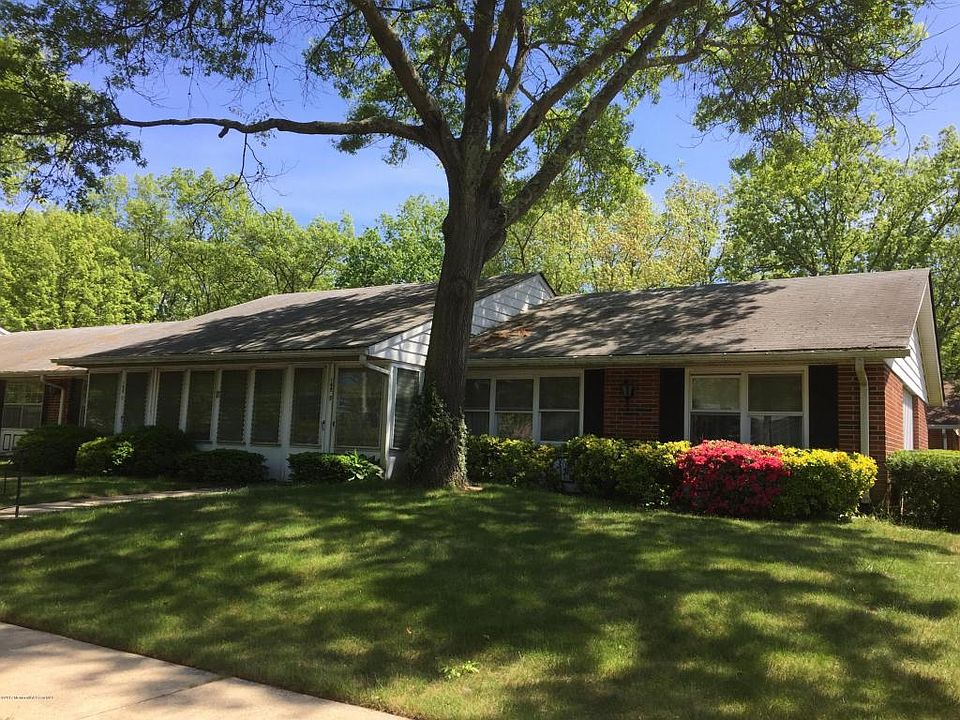 1st image of 149D Buckingham Dr