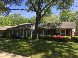 149D Buckingham Dr, Lakewood, NJ 08701